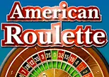 american roulette