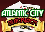 game atlantic city blackjack