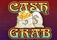 game cash grab