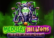 game medusas millions
