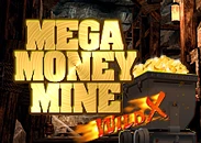 game mega money mine