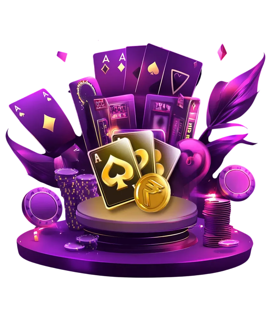 about Miami Club Casino