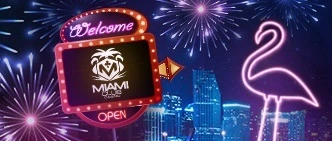 Miami Club Casino miamiclub2