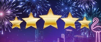 Miami Club Casino rewards