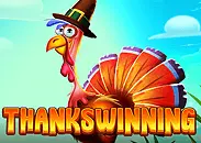game thankswinning